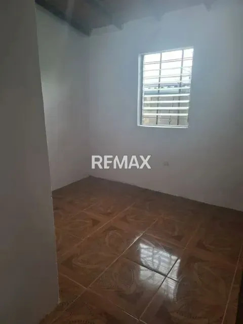 Tu nuevo hogar te espera en Agua Viva - 12