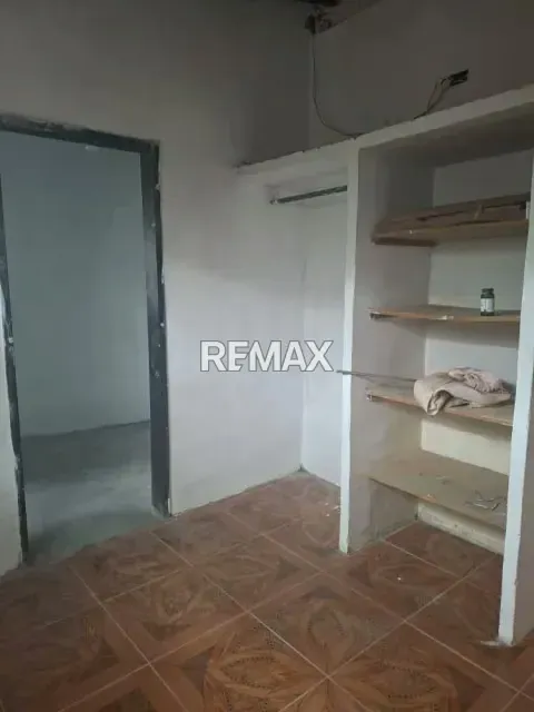 Tu nuevo hogar te espera en Agua Viva - 13