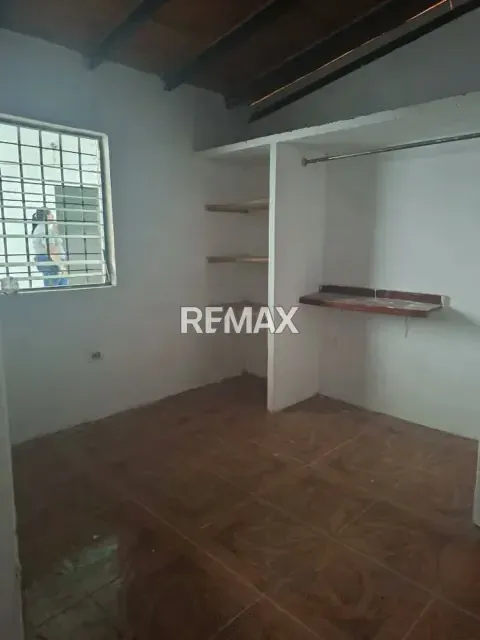 Tu nuevo hogar te espera en Agua Viva - 16