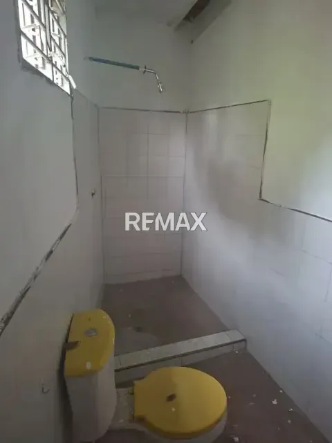 Tu nuevo hogar te espera en Agua Viva - 17