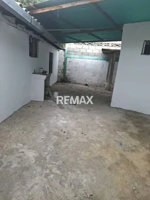 Tu nuevo hogar te espera en Agua Viva - 5