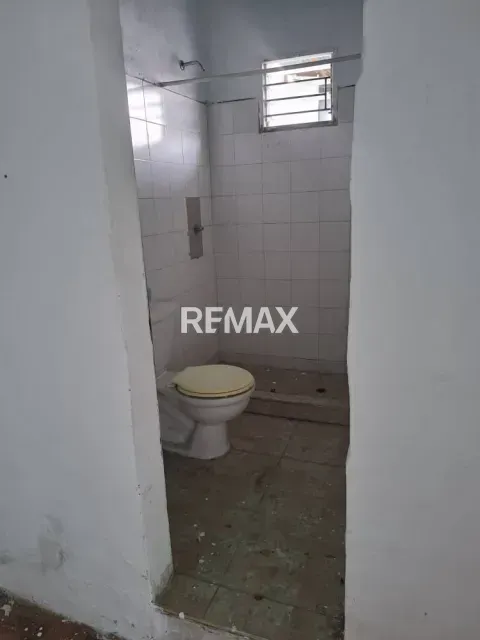 Tu nuevo hogar te espera en Agua Viva - 6