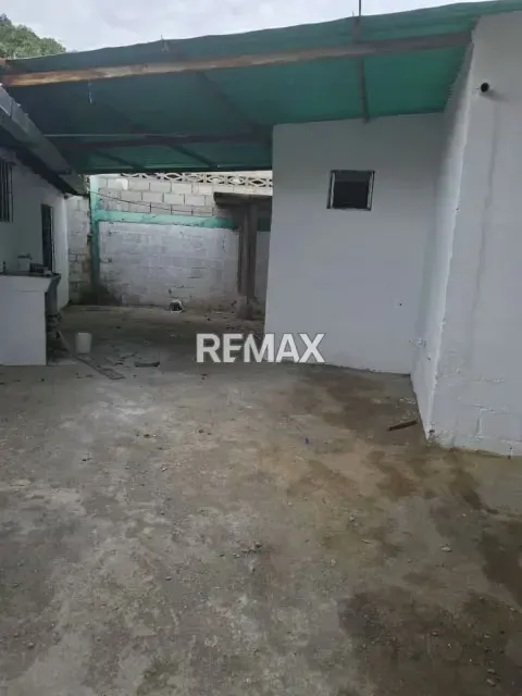 Tu nuevo hogar te espera en Agua Viva - 8
