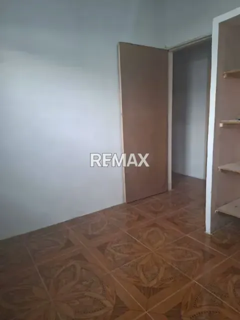 Tu nuevo hogar te espera en Agua Viva - 9