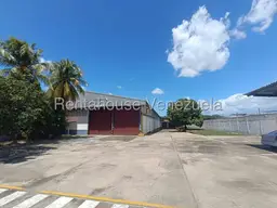 Vista 1