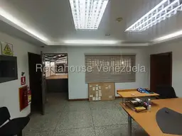 Vista 16
