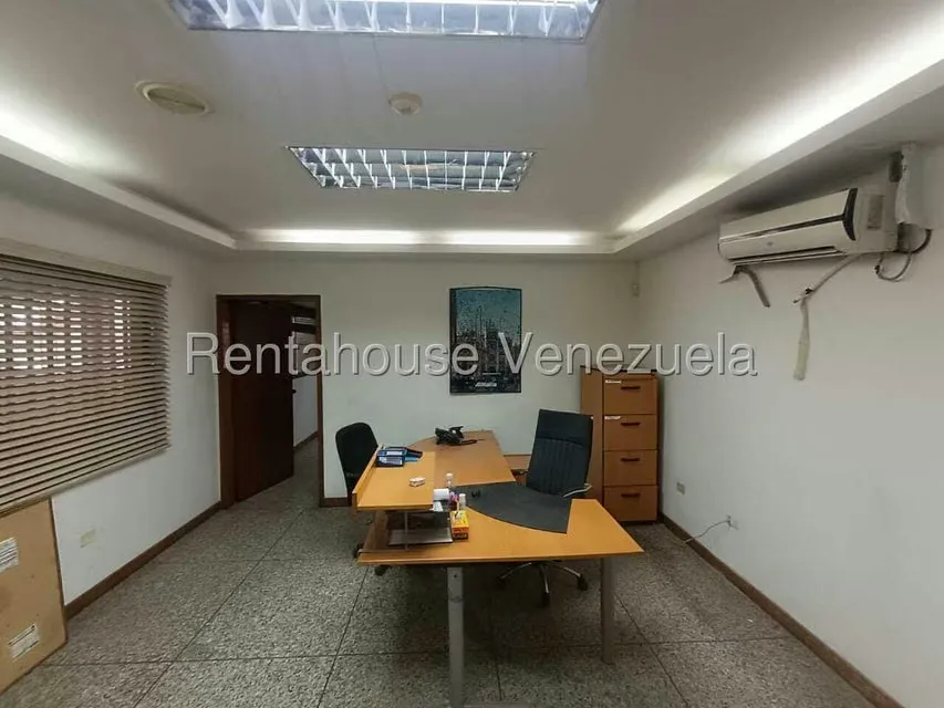 Local Comercial en Venta en Zona Industrial San Crispin, Aragua - 17