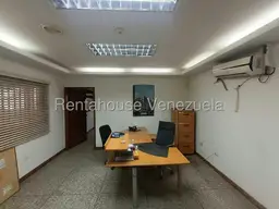 Vista 17
