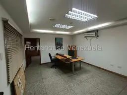 Vista 18