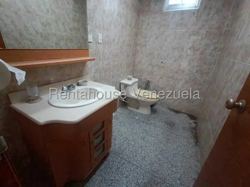 Local Comercial en Venta en Zona Industrial San Crispin, Aragua - 19