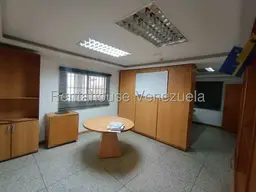 Vista 20