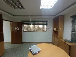 Vista 21