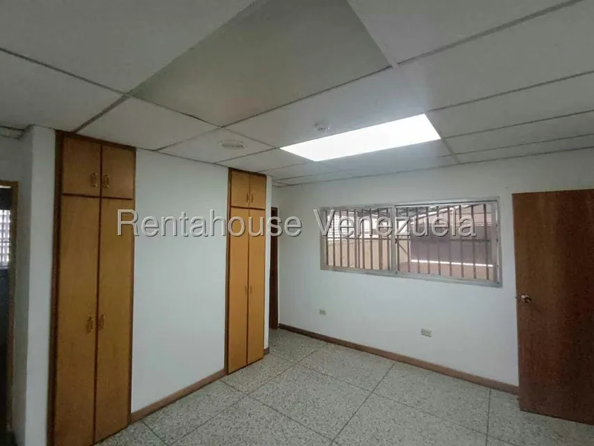 Local Comercial en Venta en Zona Industrial San Crispin, Aragua - 22