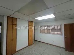 Vista 22