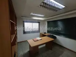 Vista 23