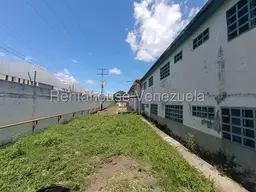 Vista 27