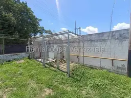 Vista 28