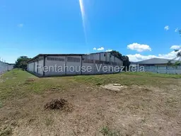Vista 31
