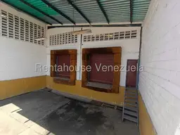 Vista 34