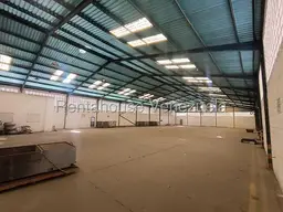 Vista 5