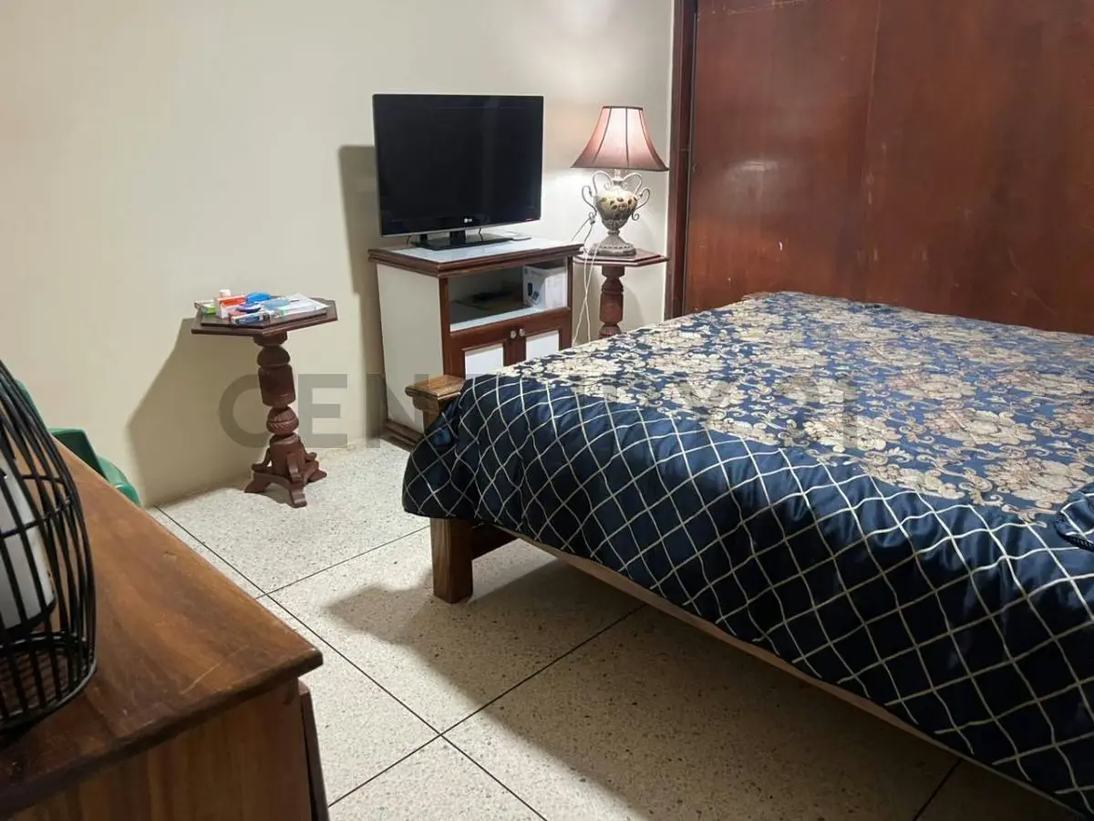 En venta Apartamento, sector Paraiso Maracaibo