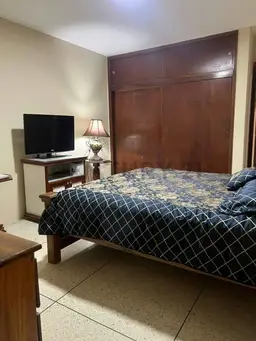 Vista 12