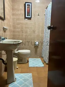 Vista 14