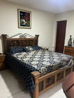 Vista 16