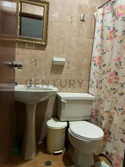 Vista 17