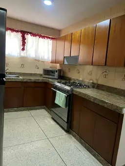 Vista 18