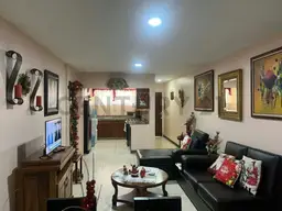 Vista 19