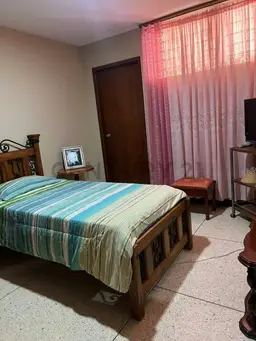 Vista 5