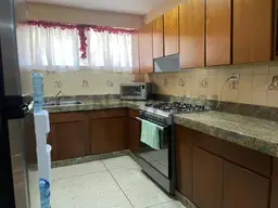 Vista 7