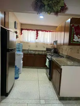 Vista 9