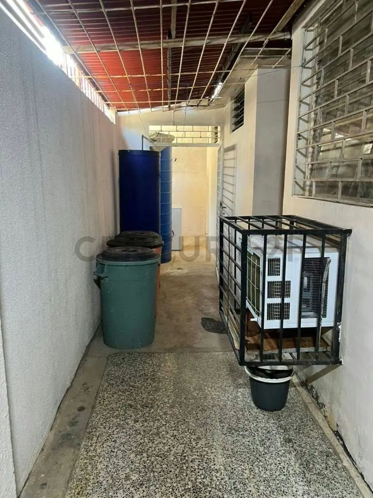 En venta Apartamento, sector Paraiso Maracaibo - 10