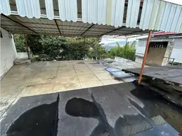 Vista 11