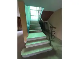 Vista 12