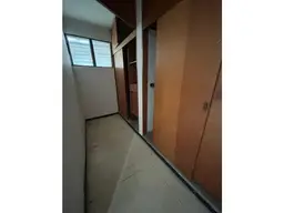 Vista 13