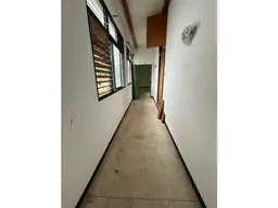Vista 14