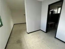Vista 15