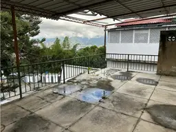 Vista 17