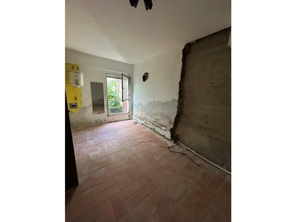 Se vende casa 500m2 Colinas de Bello Monte 4683 - 19
