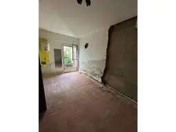 Vista 19