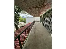 Vista 5