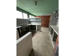 Vista 7