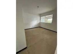Vista 10
