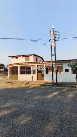 Vista 1