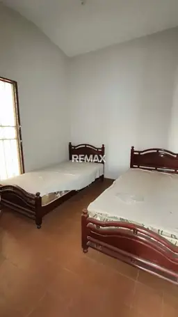 Vista 11