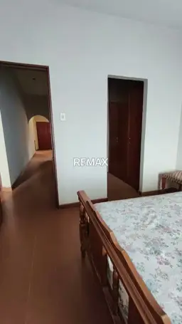 Vista 12