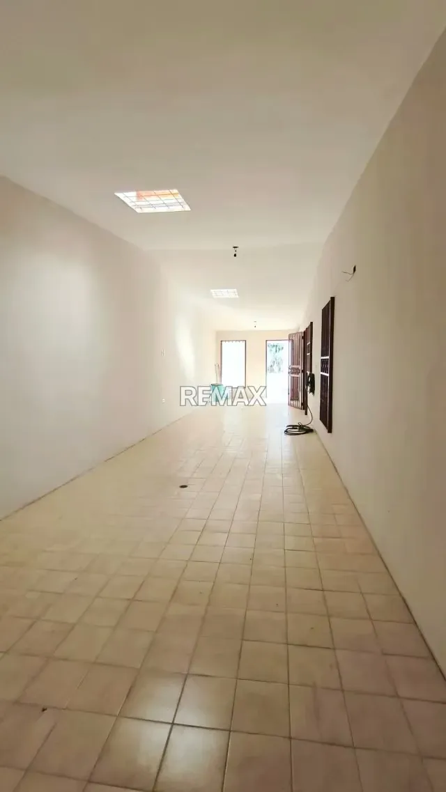 Venta de Hermosa Quinta Ubicada en la Urbanizacion los Overos Norte - 4